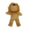 Doudou Cozy Dinkums Lion Pip Olli Ella