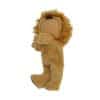 Doudou Cozy Dinkums Lion Pip Olli Ella